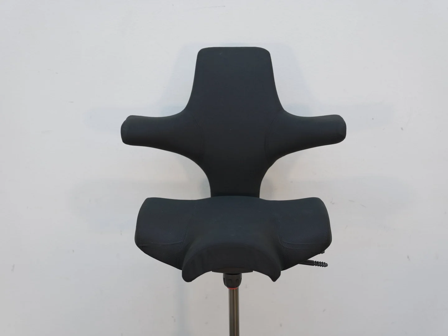 Photo Jan 29 2026, 1 44 31 PM.jpg