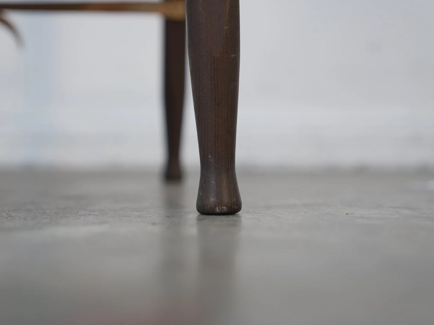 Photo Jan 23 2026, 3 59 16 PM.jpg