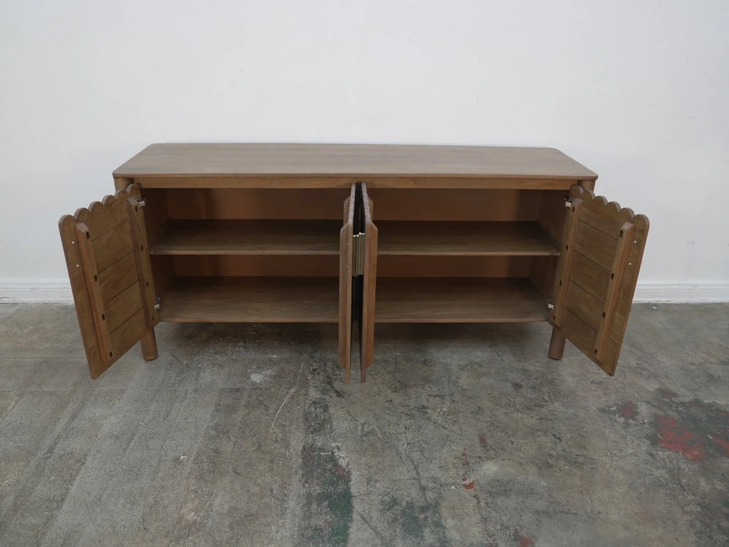 Photo Feb 03 2026, 4 54 22 PM.jpg