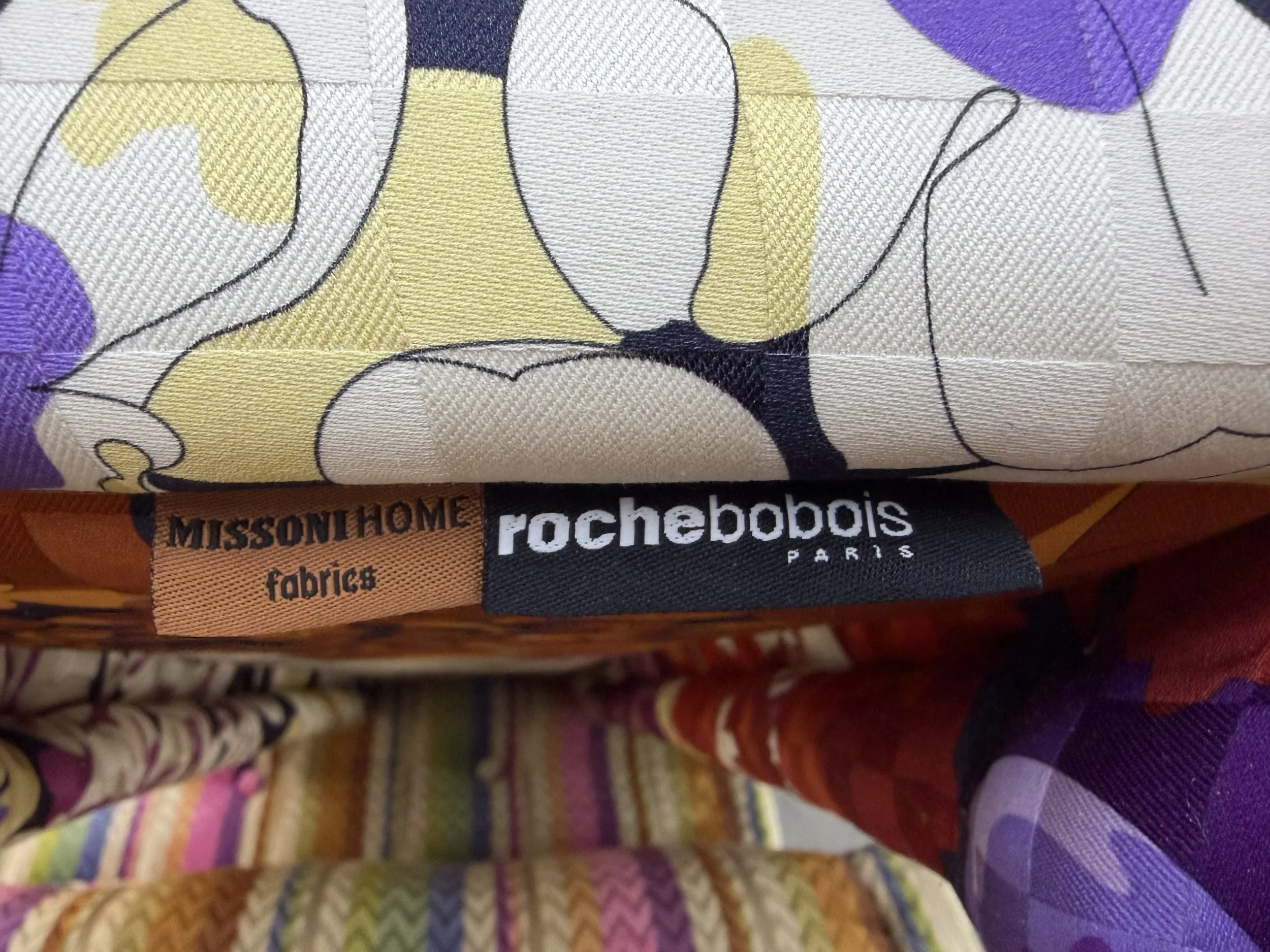 Photo Mar 05 2026, 12 48 49 PM.jpg