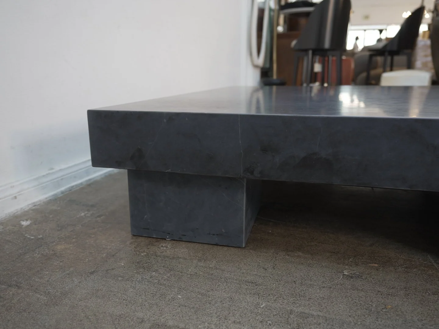 Photo Apr 21 2026, 12 20 47 PM.jpg