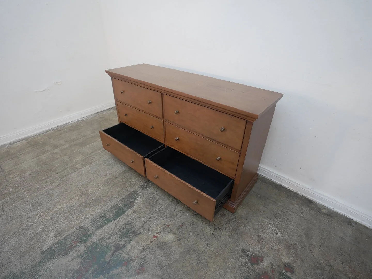 Photo Apr 14 2026, 3 04 24 PM.jpg