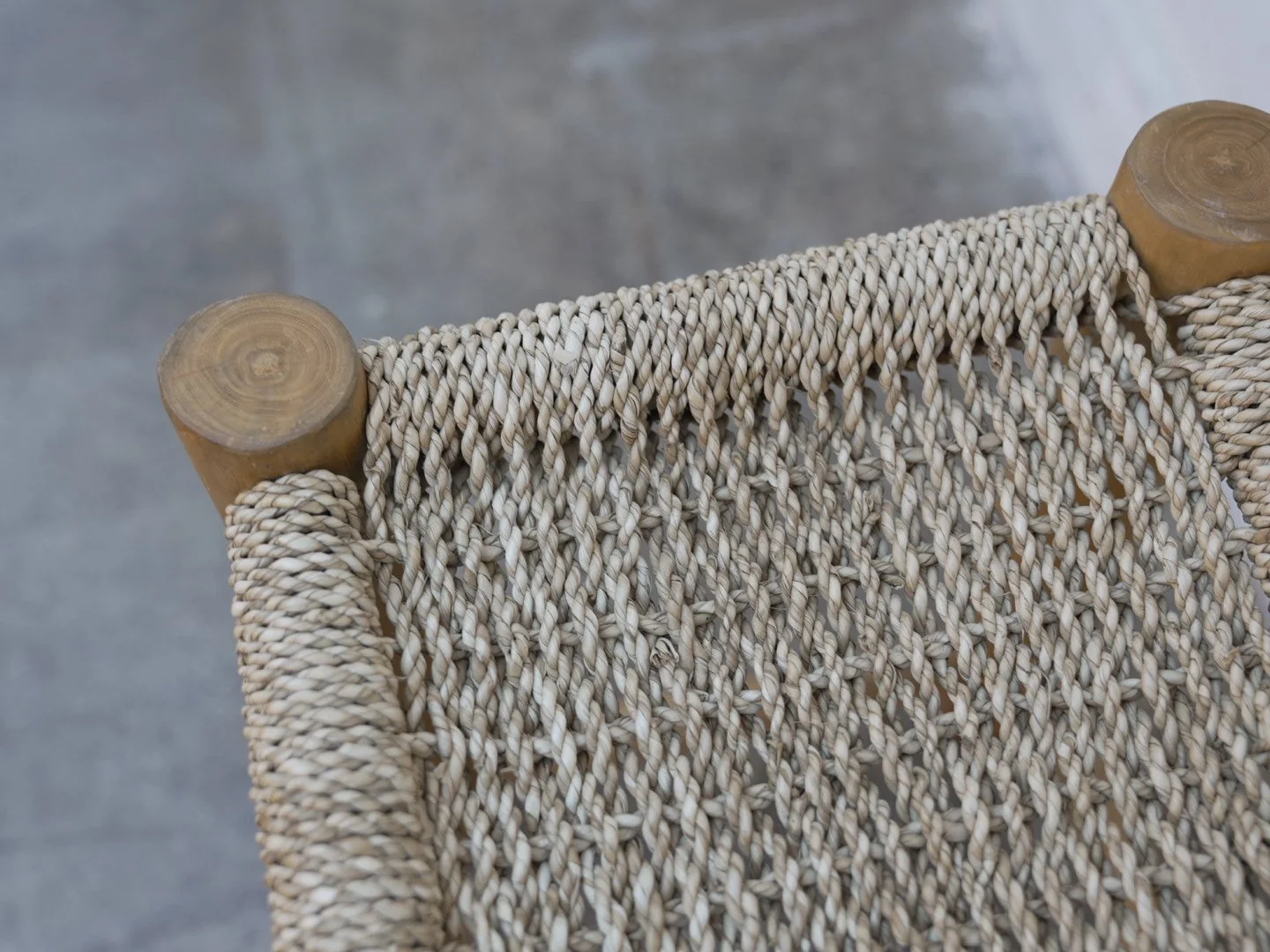 Photo Dec 18 2025, 6 34 40 PM.jpg