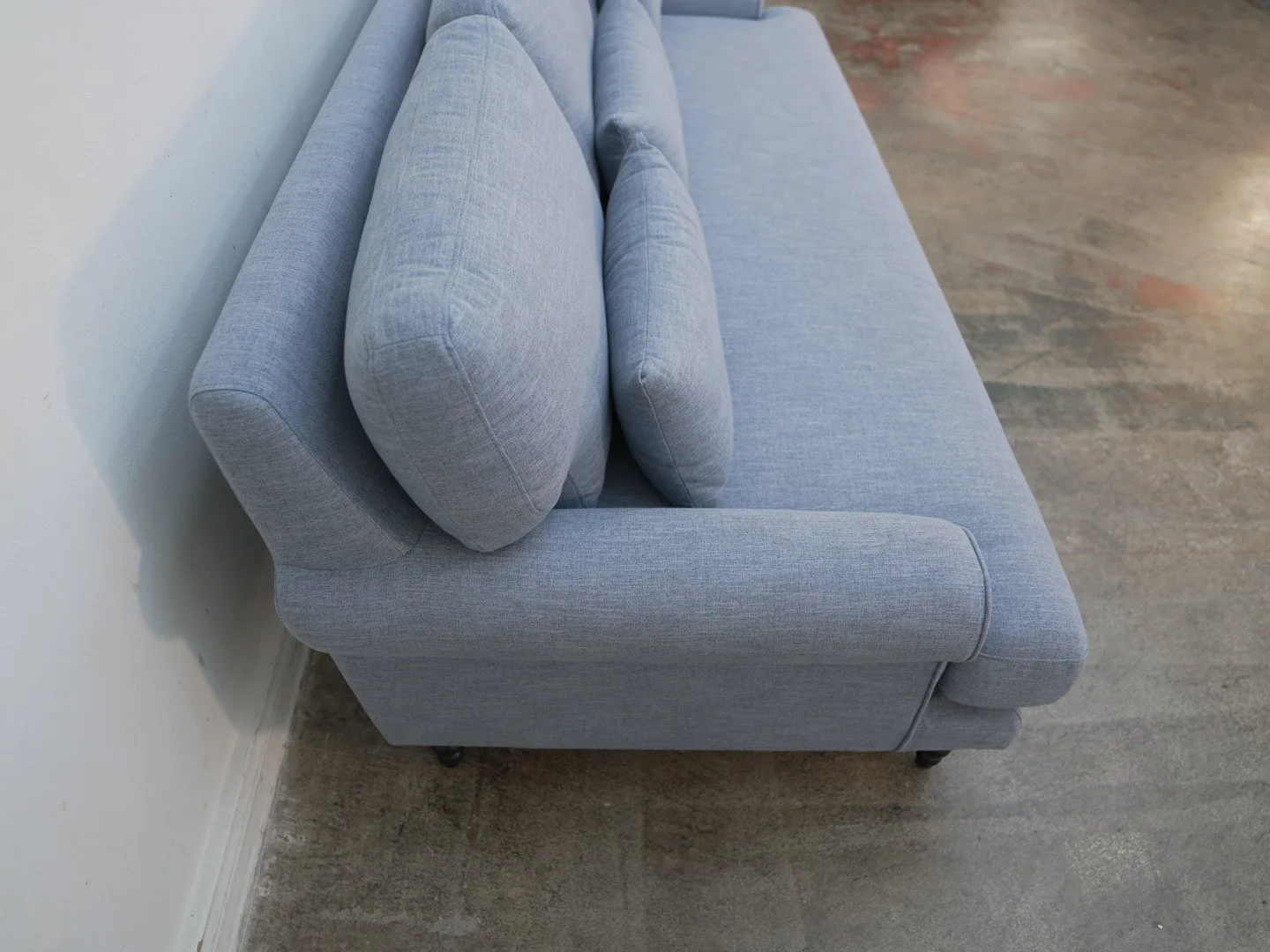 Photo Jan 27 2026, 12 58 19 PM.jpg