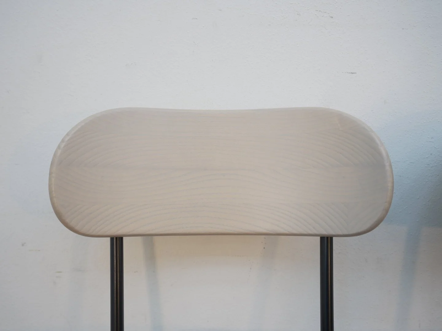 Photo Mar 17 2026, 3 35 51 PM.jpg