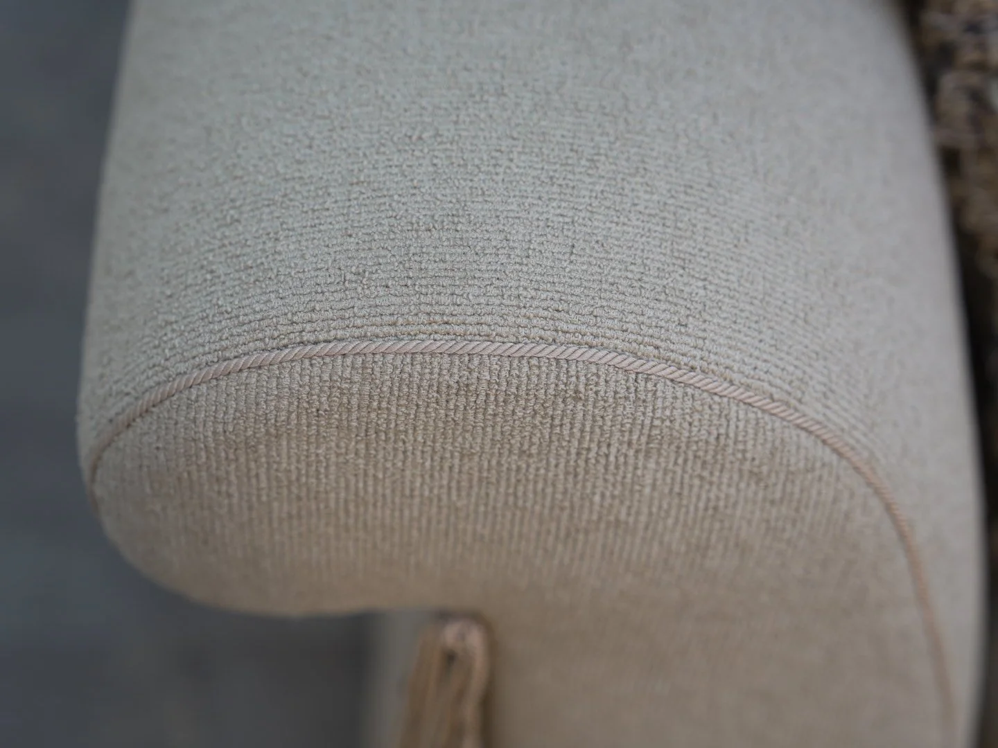 Photo Feb 13 2026, 1 29 29 PM.jpg