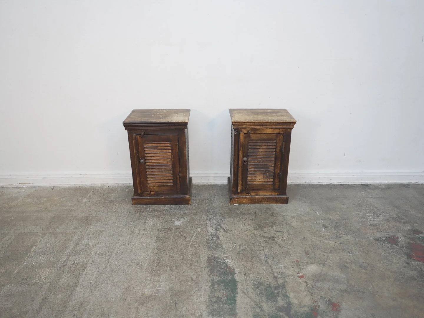 Photo Mar 26 2026, 4 58 24 PM.jpg