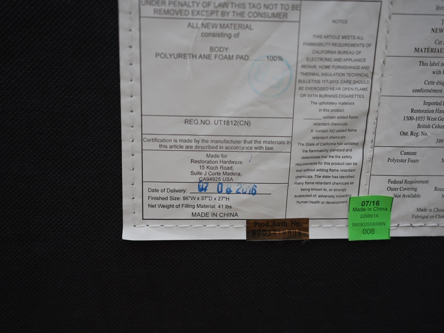 Photo Apr 21 2026, 11 39 48 AM.jpg