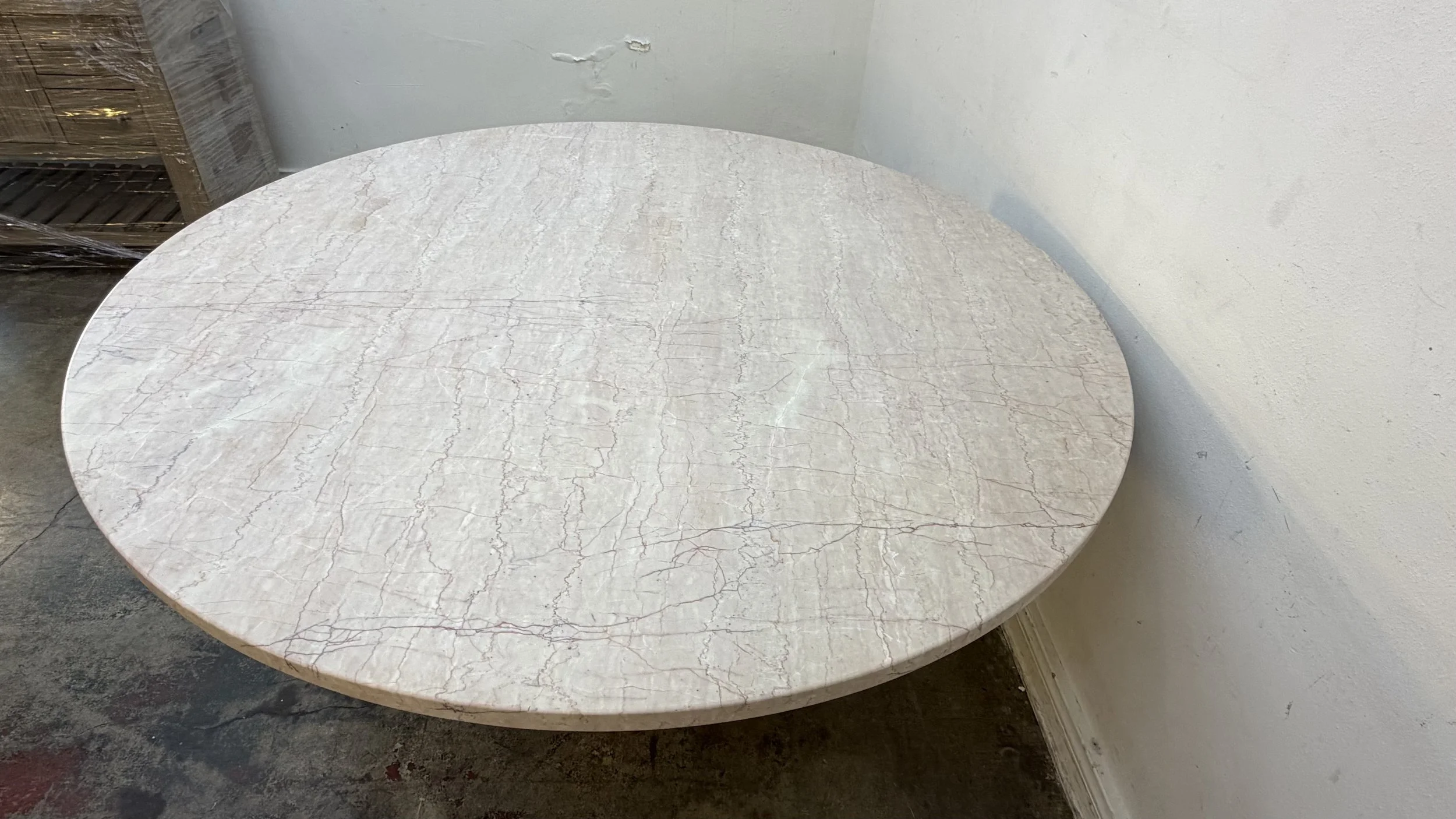 Photo Mar 12 2026, 1 57 57 PM.jpg