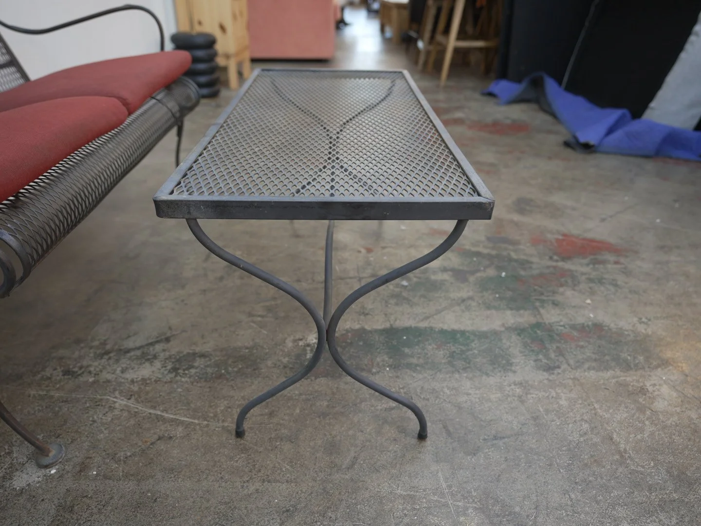 Photo Apr 07 2026, 11 27 40 AM.jpg