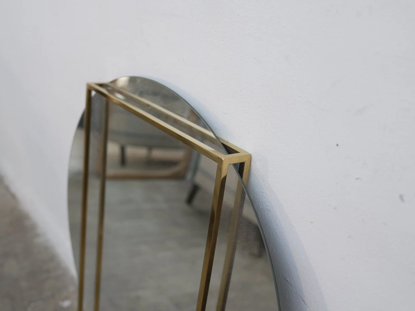 Photo Jan 08 2026, 2 00 38 PM.jpg