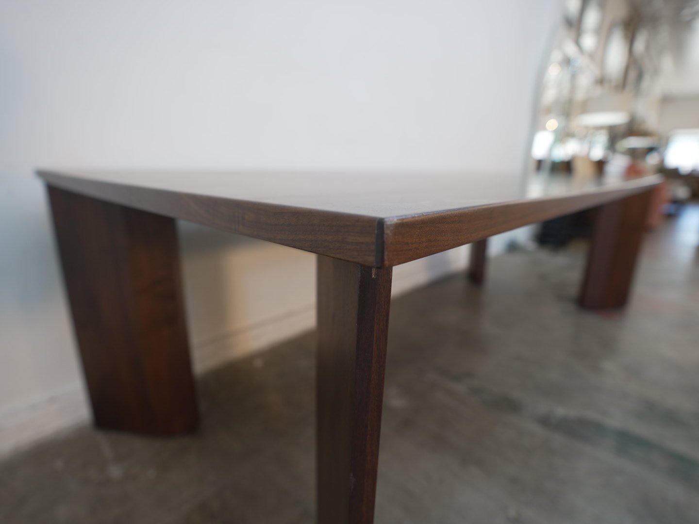 Photo Apr 14 2026, 4 36 38 PM.jpg