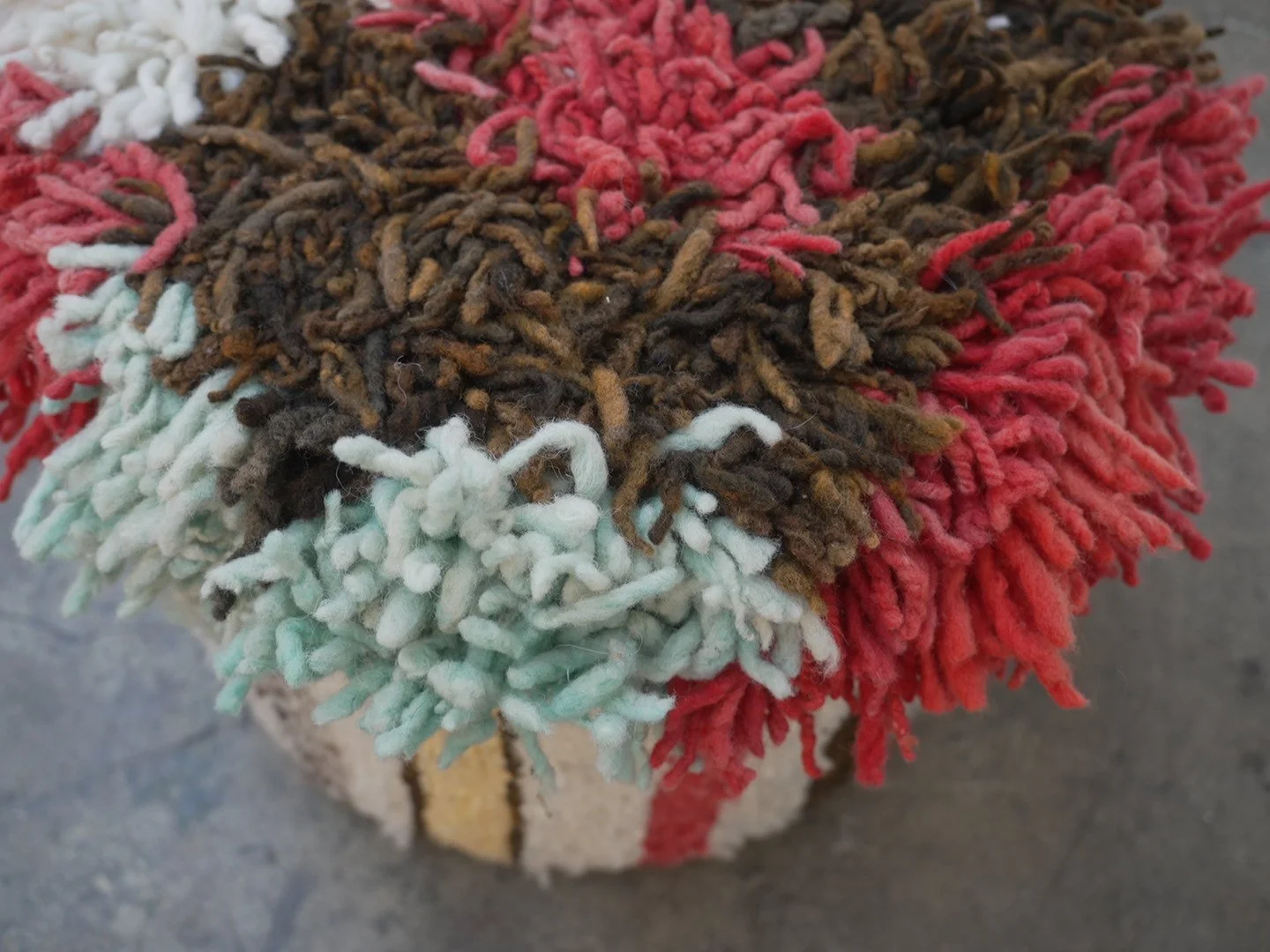 Photo Mar 05 2026, 3 22 13 PM.jpg