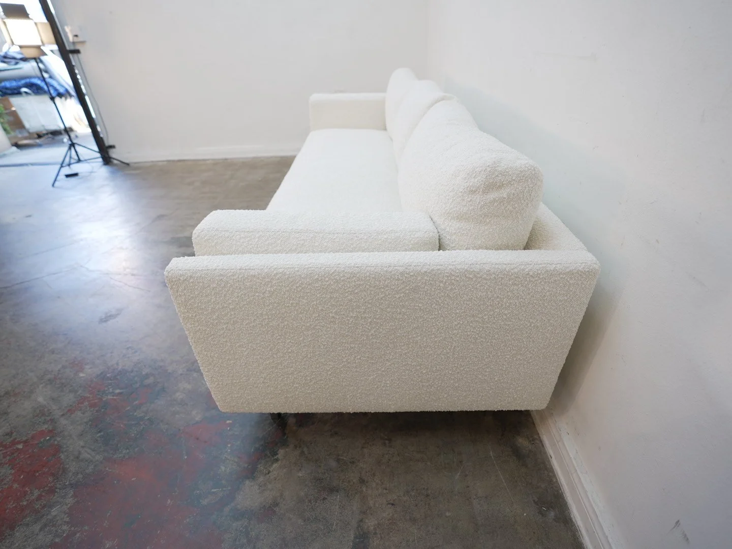 Photo Apr 14 2026, 12 41 38 PM.jpg