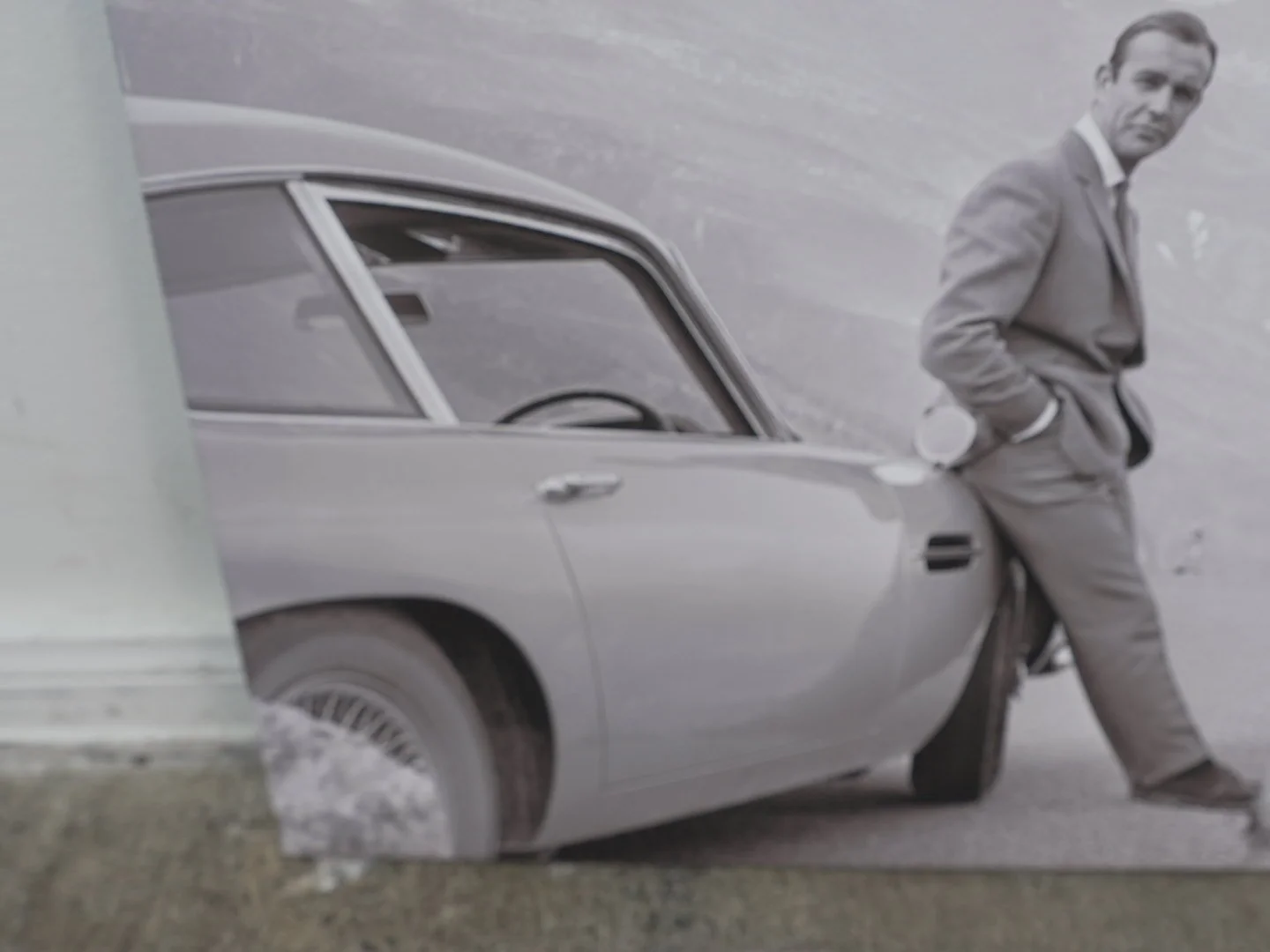 Photo Apr 23 2026, 4 20 12 PM.jpg