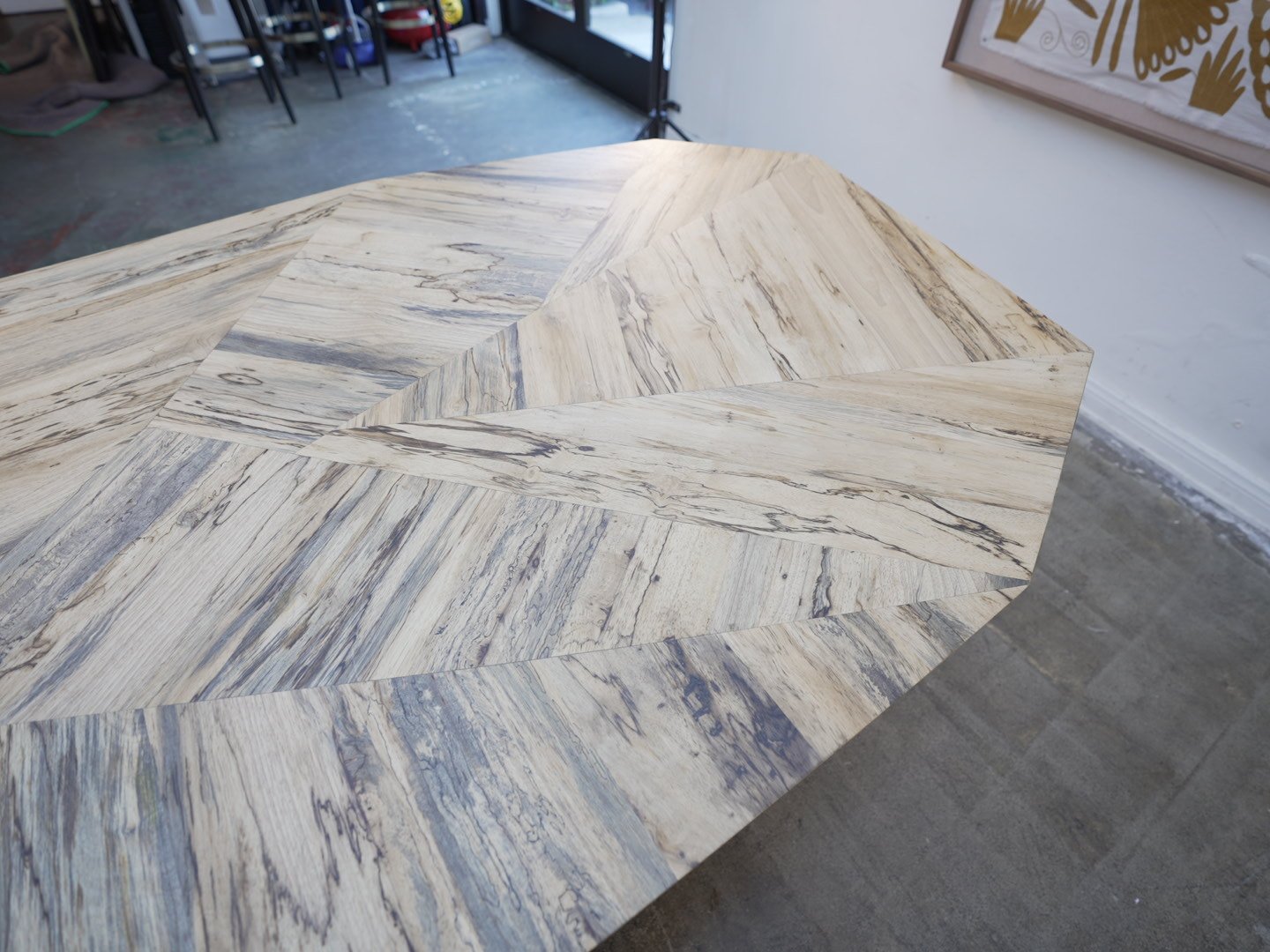 Photo Apr 18 2026, 2 29 12 PM.jpg