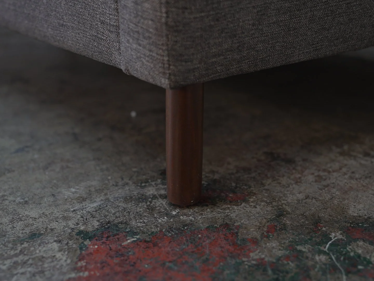 Photo Jan 29 2026, 11 59 58 AM.jpg