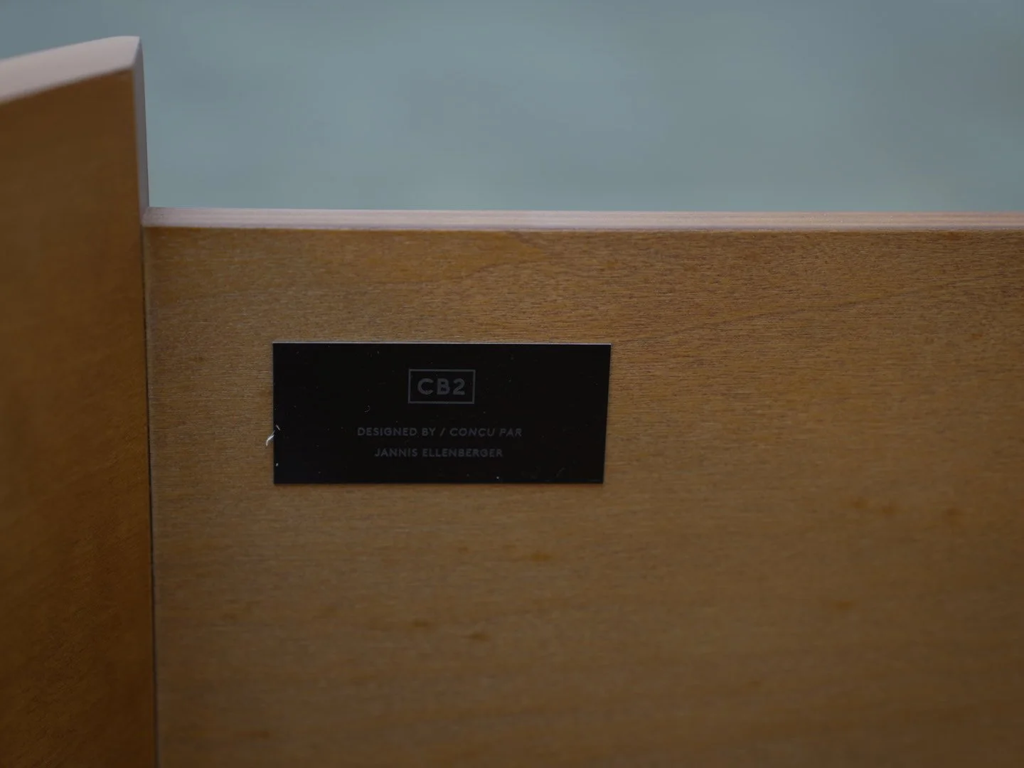 Photo Dec 18 2025, 5 11 58 PM.jpg