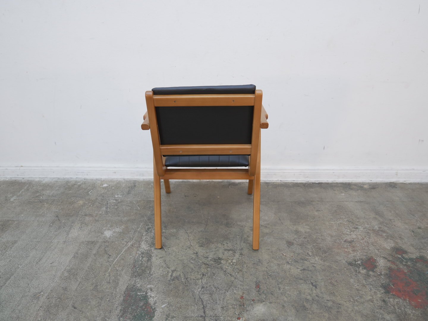 Photo Dec 23 2025, 12 16 11 PM.jpg