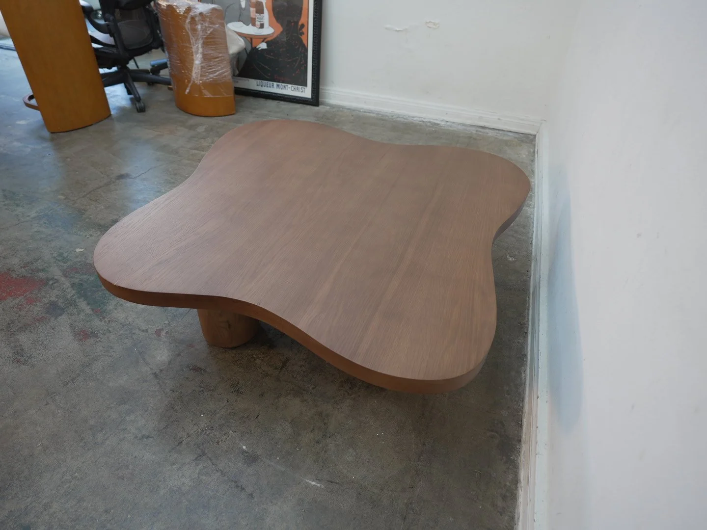 Photo Mar 24 2026, 4 24 45 PM.jpg