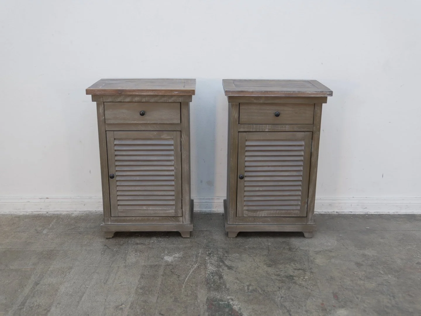 Photo Oct 30 2025, 12 00 33 PM.jpg