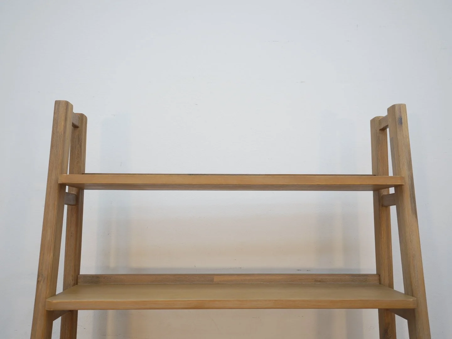 Photo Apr 28 2026, 4 00 08 PM.jpg