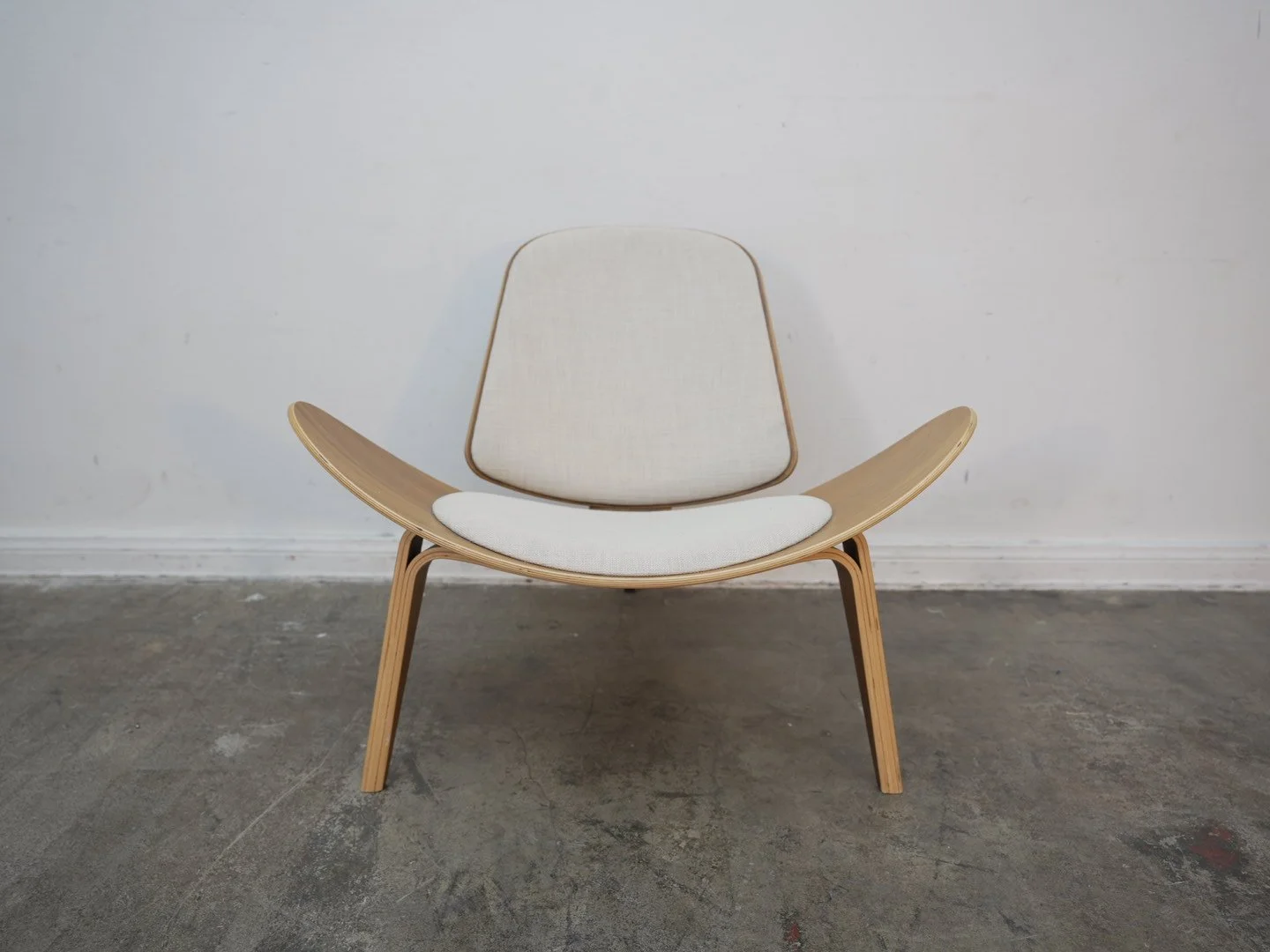 Photo Apr 28 2026, 4 29 37 PM.jpg