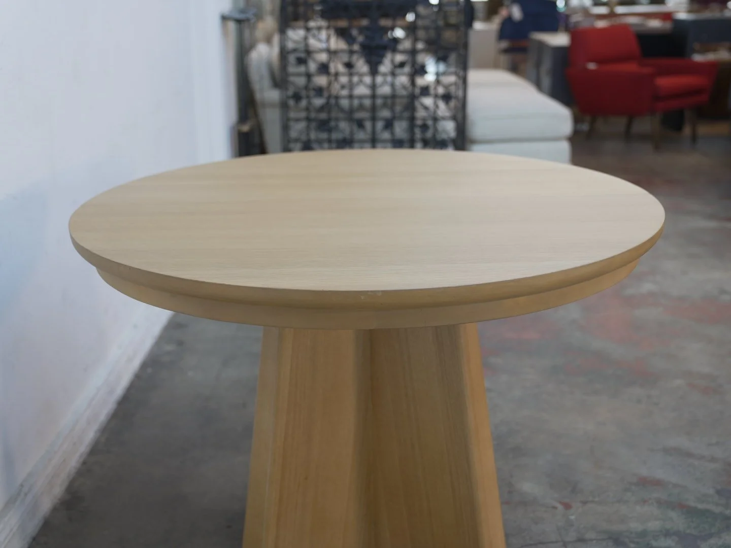 Photo Jan 22 2026, 12 14 27 PM.jpg