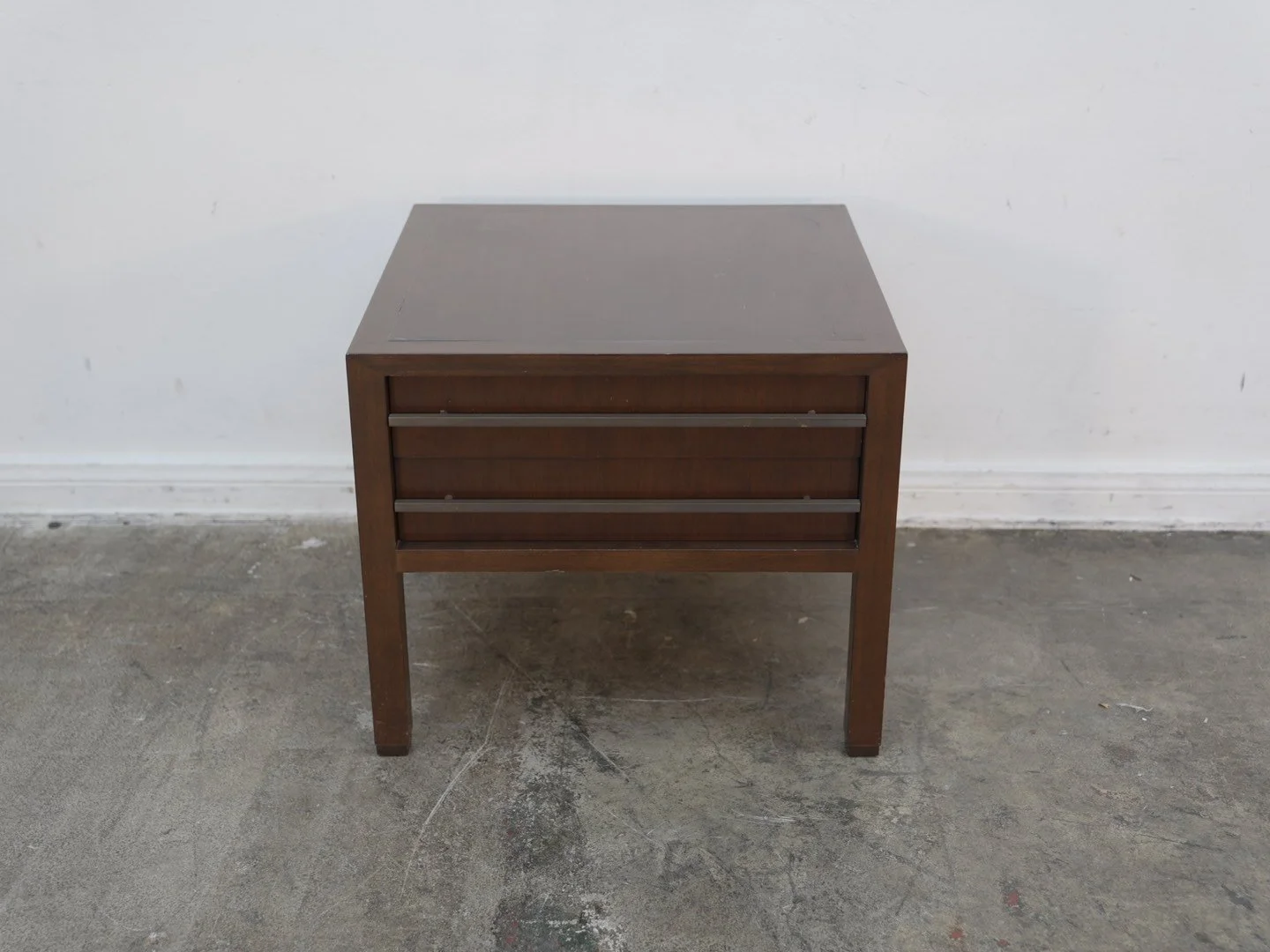 Photo Feb 12 2026, 1 44 31 PM (1).jpg