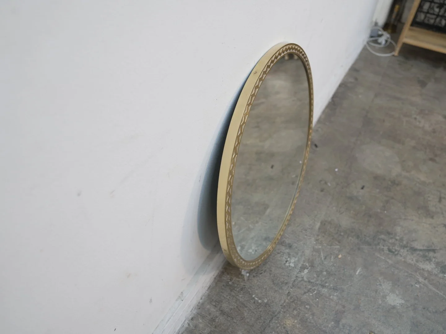 Photo Jan 24 2026, 2 12 16 PM.jpg