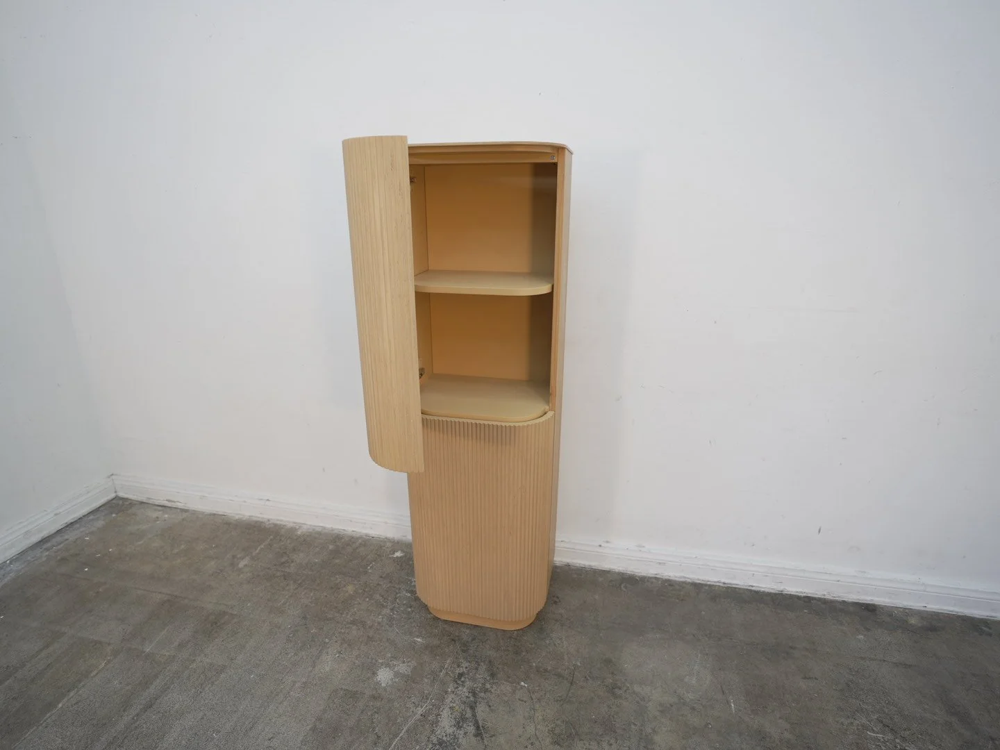 Photo Apr 11 2026, 2 23 39 PM.jpg