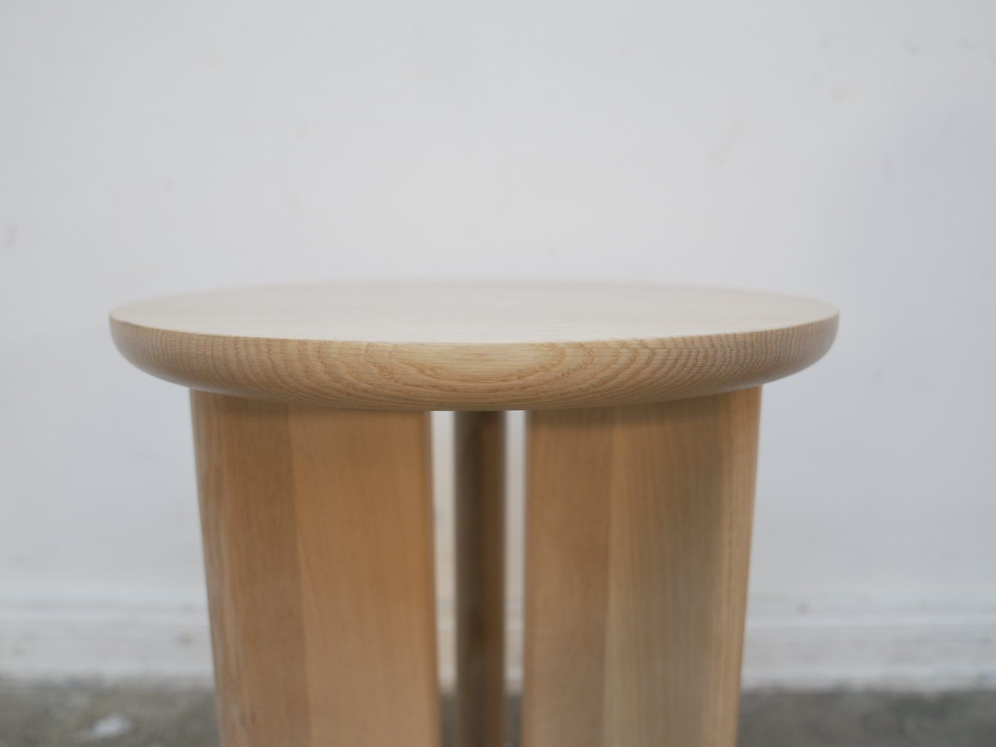 Photo Dec 29 2025, 5 55 00 PM.jpg