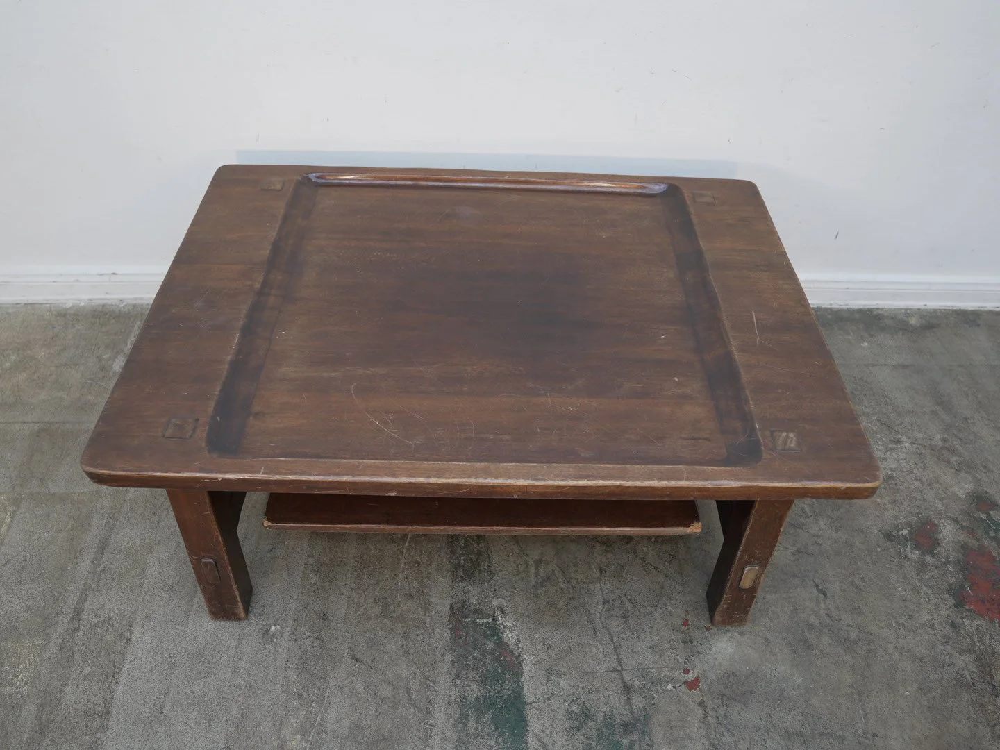 Photo Jan 30 2026, 5 43 21 PM.jpg