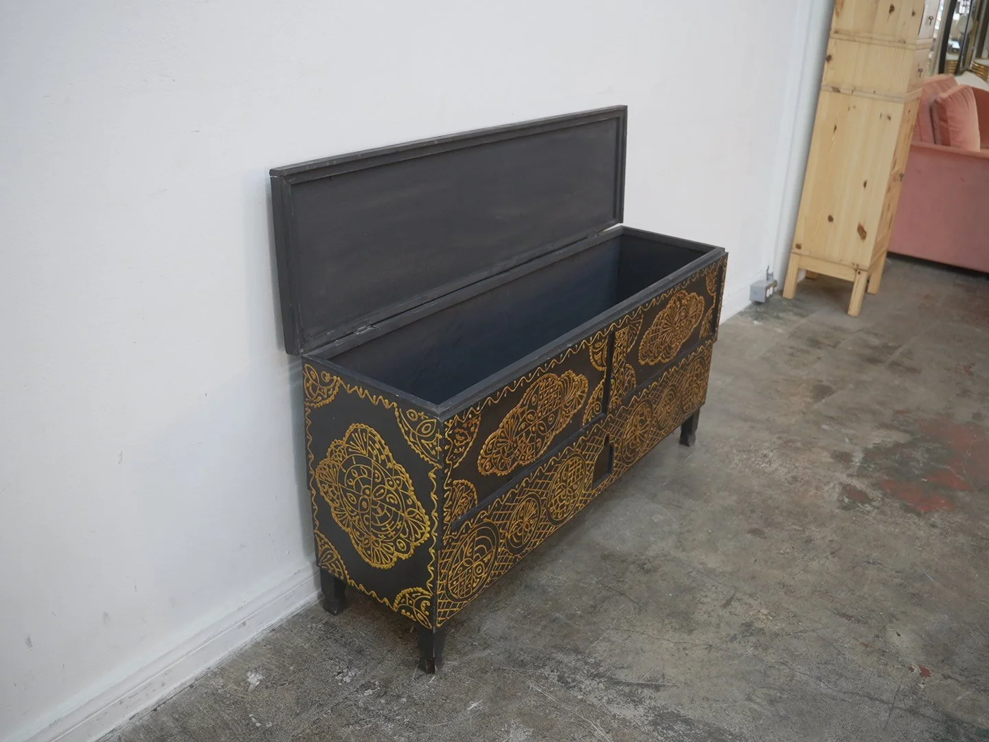 Photo Mar 05 2026, 4 10 13 PM.jpg