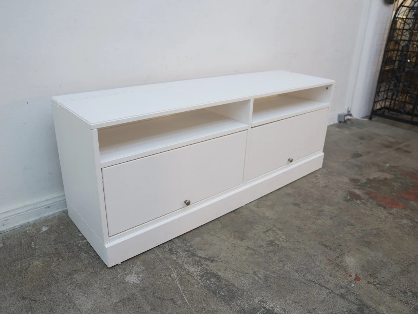 Photo Dec 23 2025, 1 34 07 PM.jpg