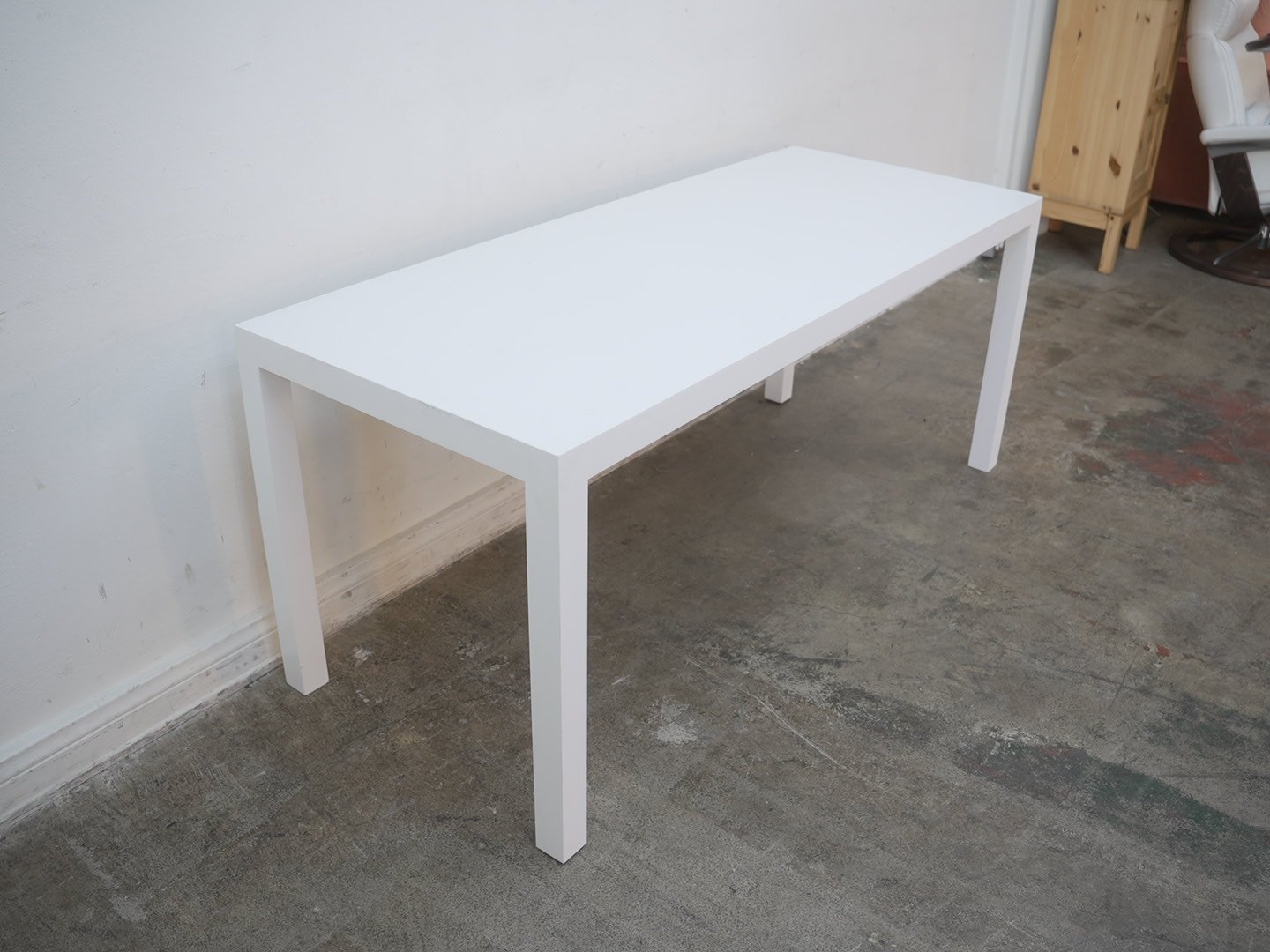 Photo Mar 06 2026, 4 02 42 PM.jpg