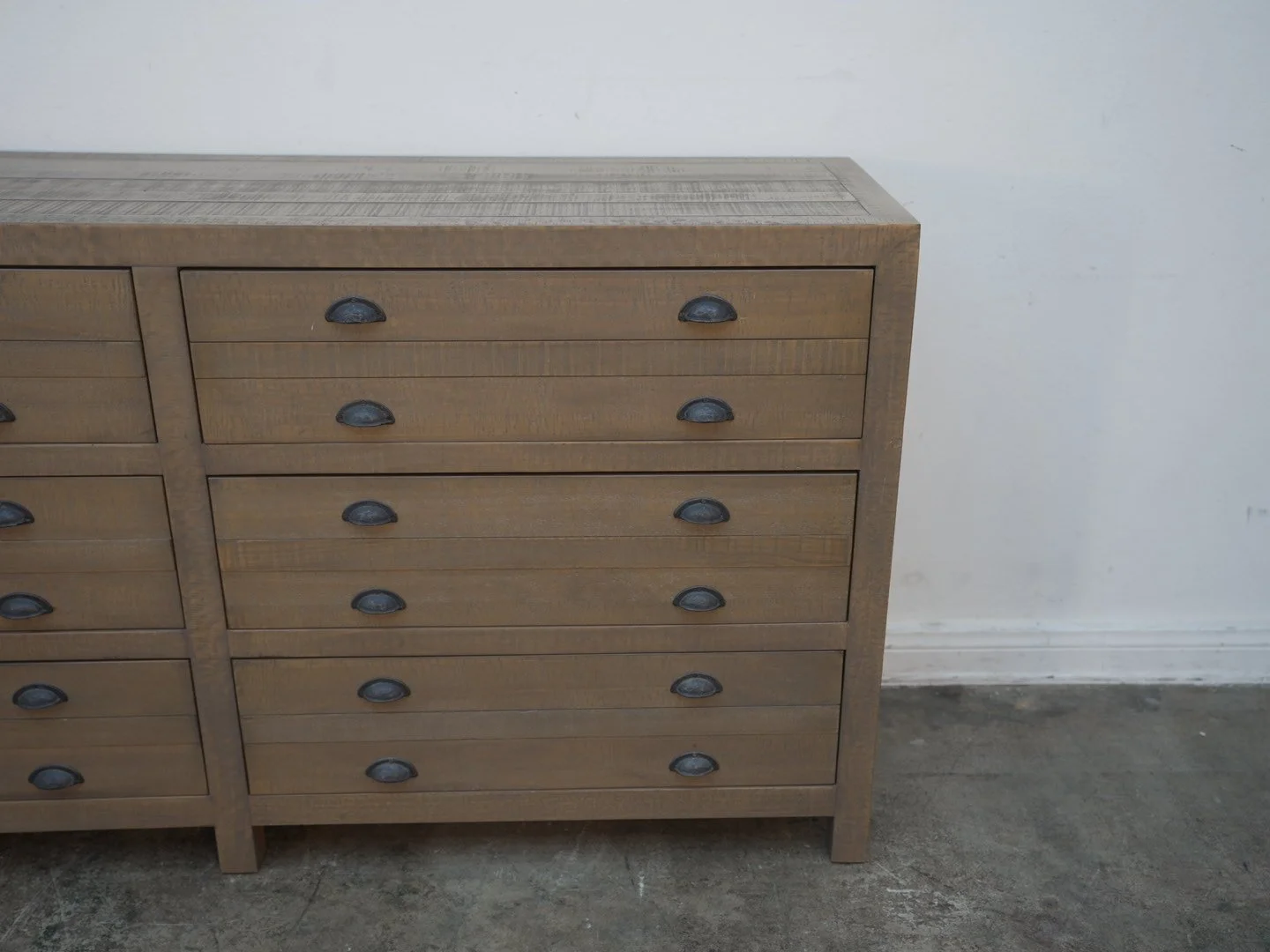 Photo Apr 11 2026, 2 37 32 PM.jpg