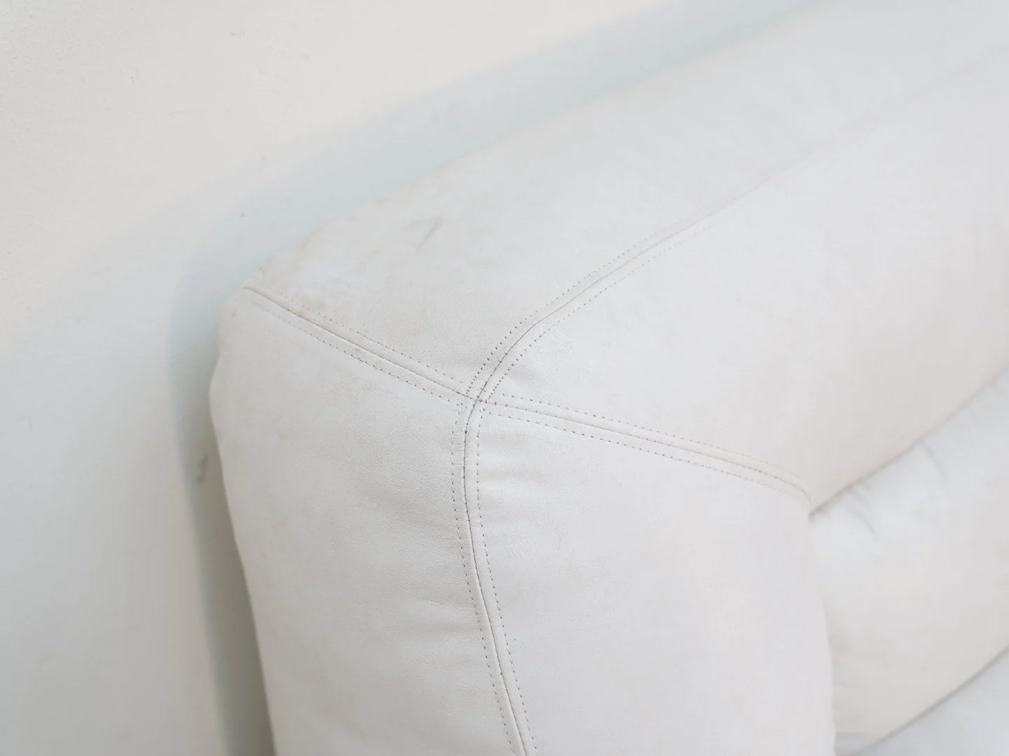 Photo Jan 30 2026, 5 16 25 PM.jpg