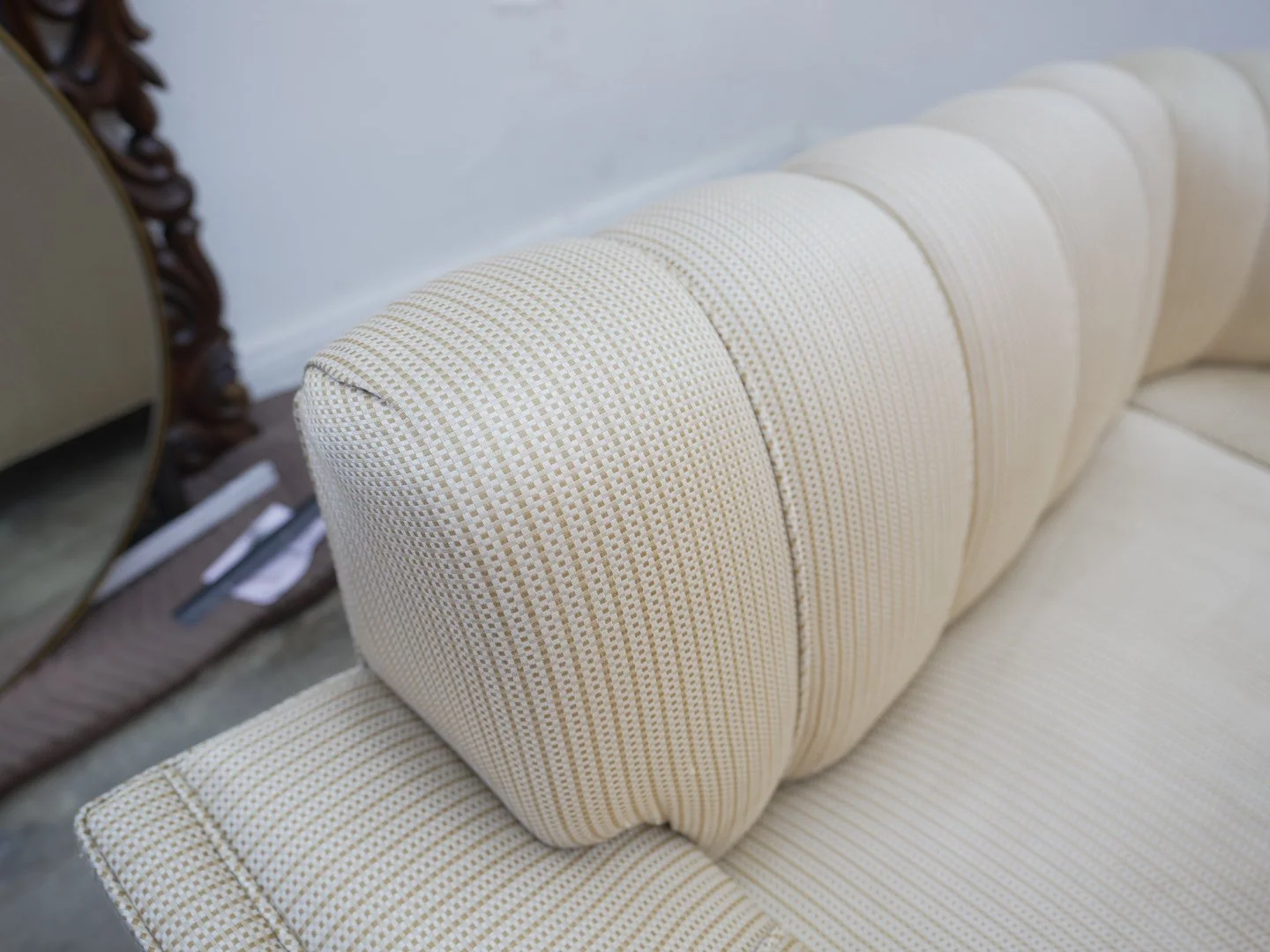 Photo Apr 11 2026, 4 23 16 PM.jpg