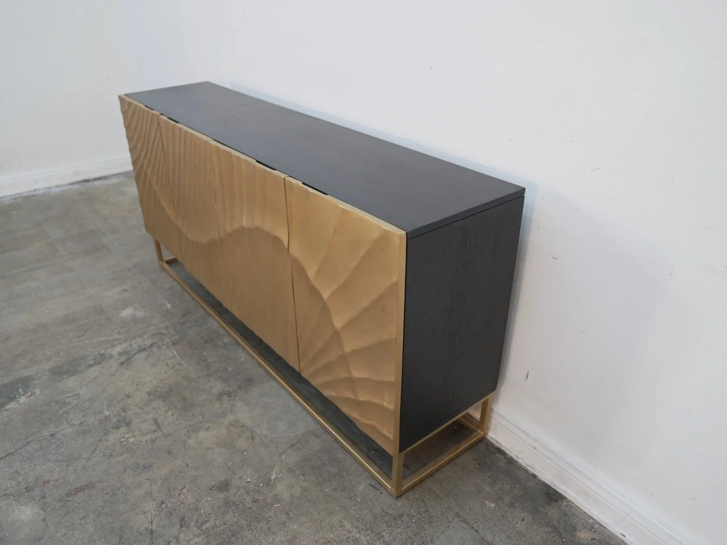 Photo Feb 12 2026, 1 40 18 PM.jpg