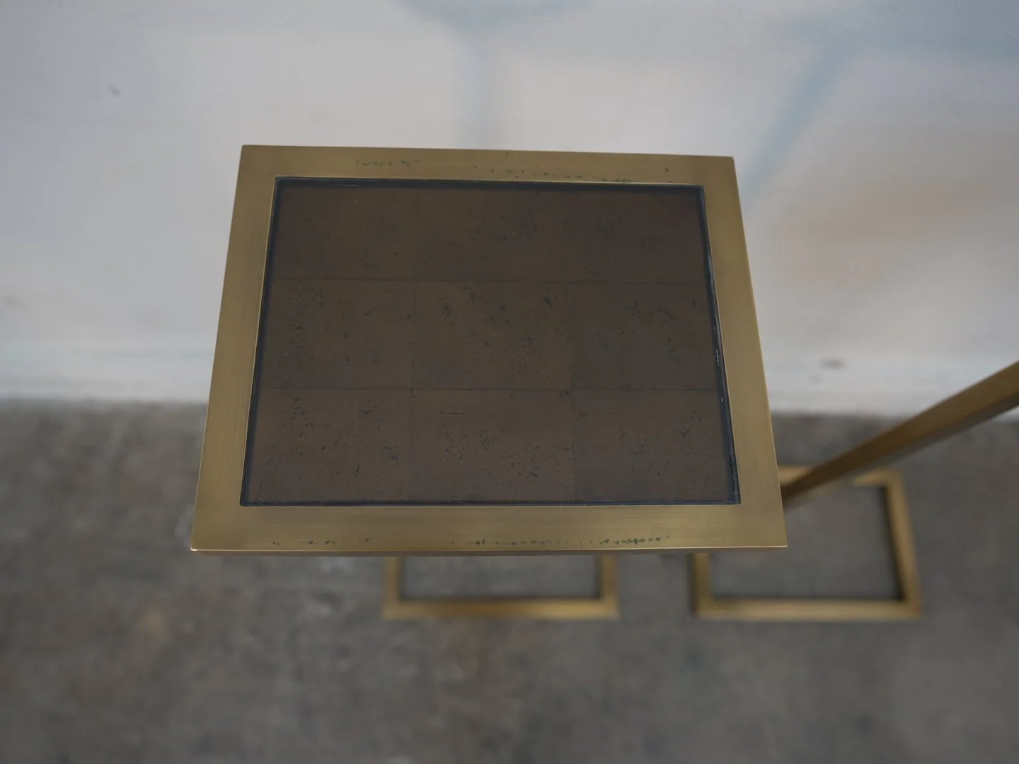 Photo Apr 25 2026, 1 29 41 PM.jpg