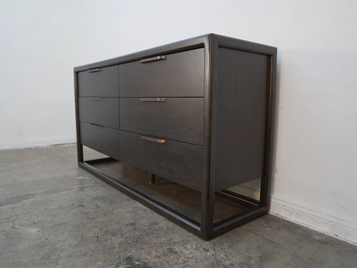 Photo Dec 29 2025, 4 07 54 PM.jpg