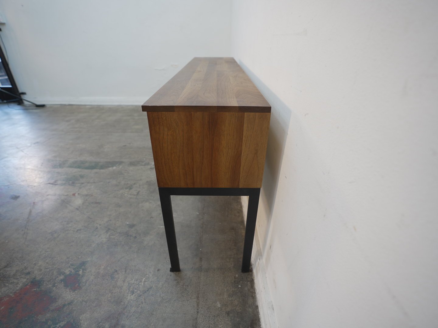 Photo Apr 18 2026, 3 11 00 PM.jpg