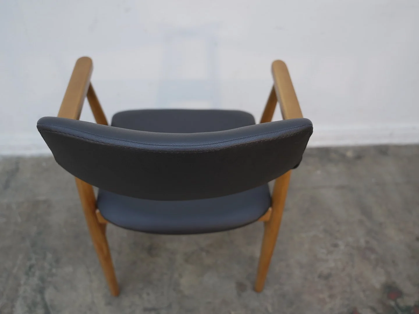 Photo Dec 23 2025, 2 21 17 PM.jpg