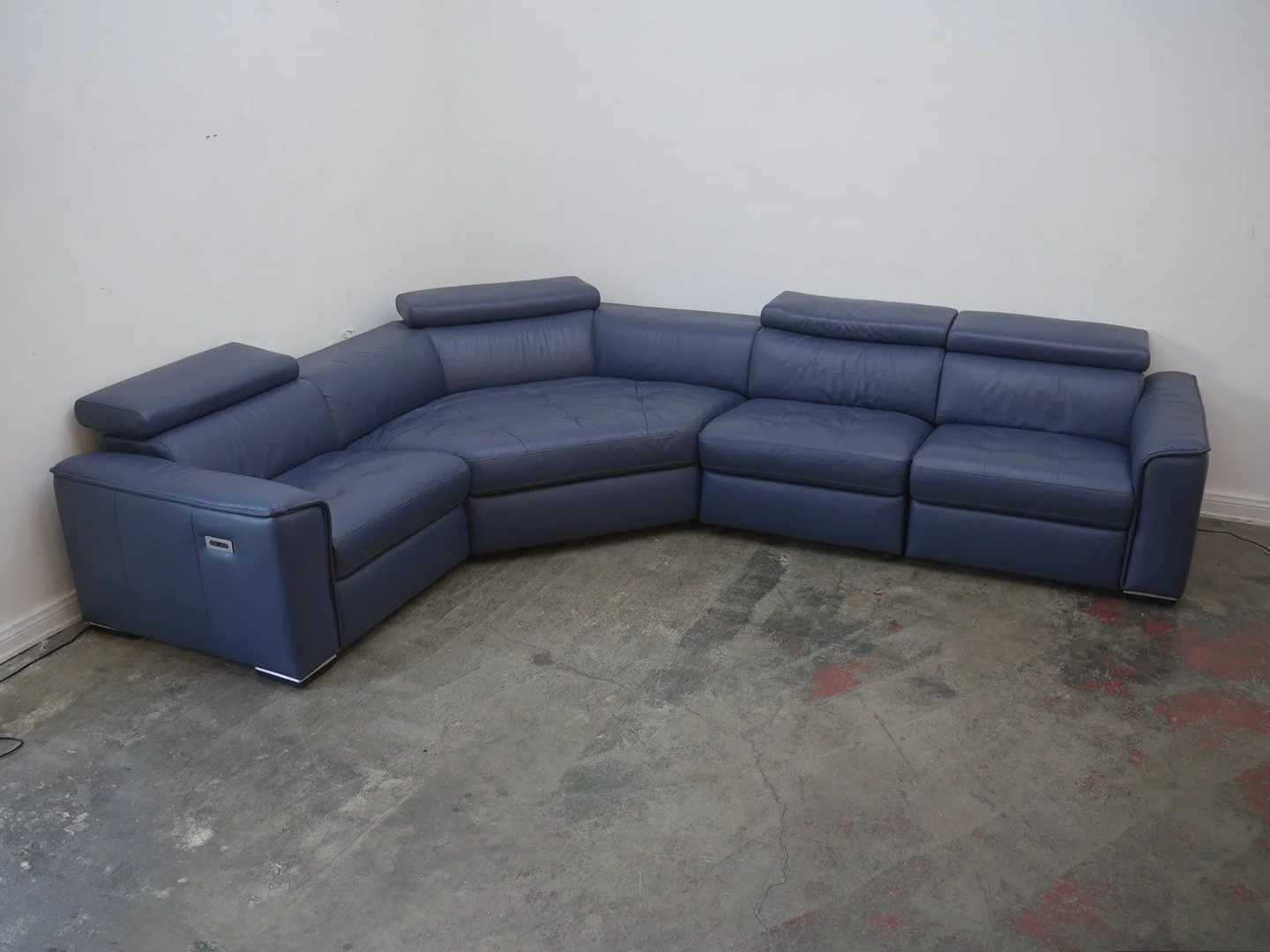 Photo Mar 10 2026, 4 11 17 PM.jpg