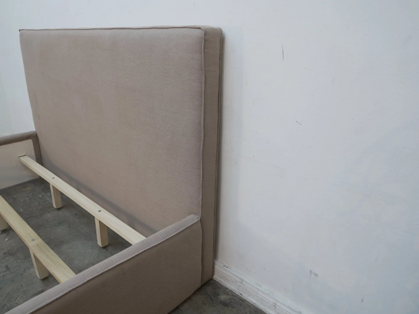 Photo Jan 22 2026, 11 38 28 AM.jpg