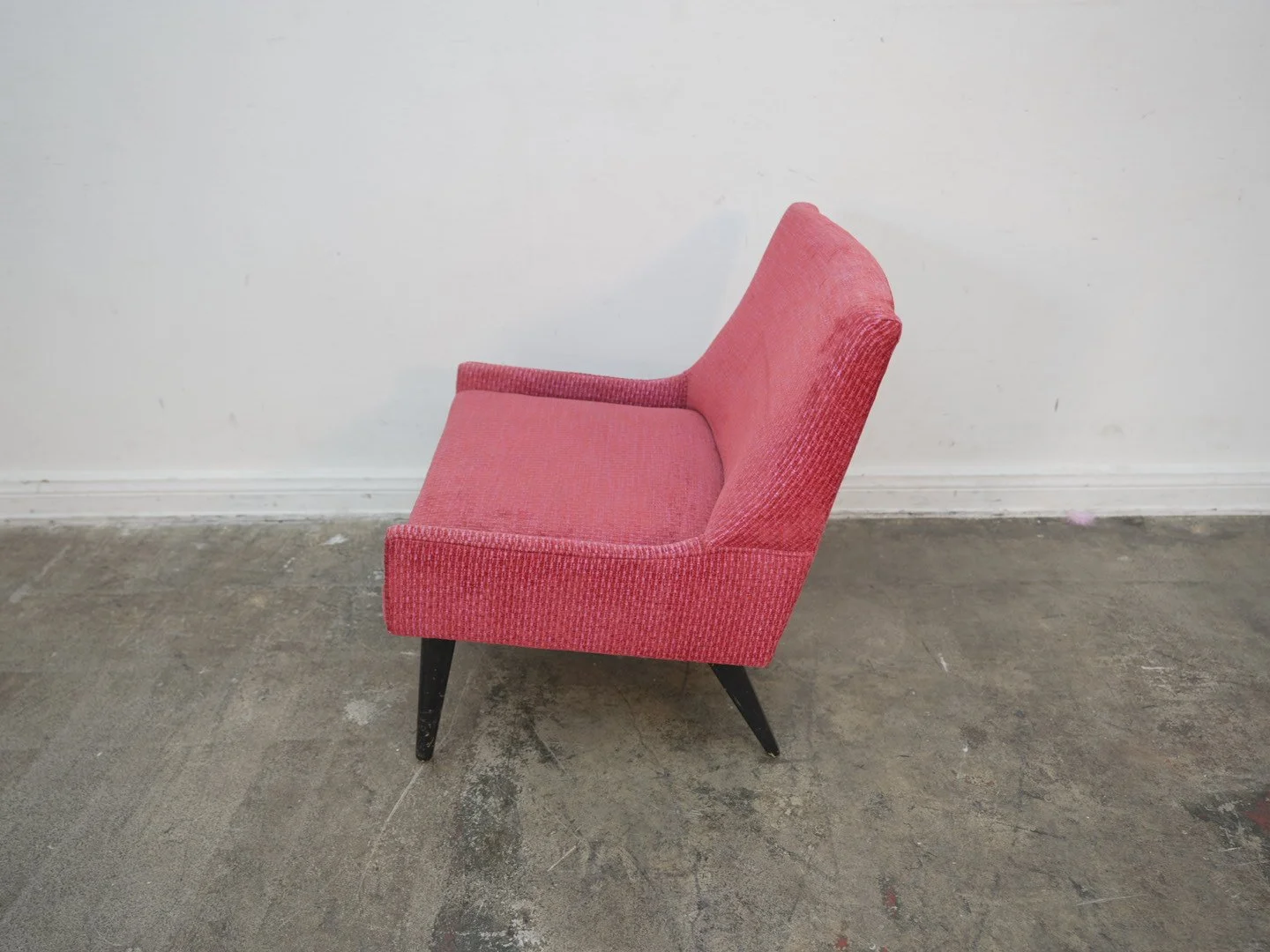 Photo Mar 27 2026, 3 31 41 PM.jpg