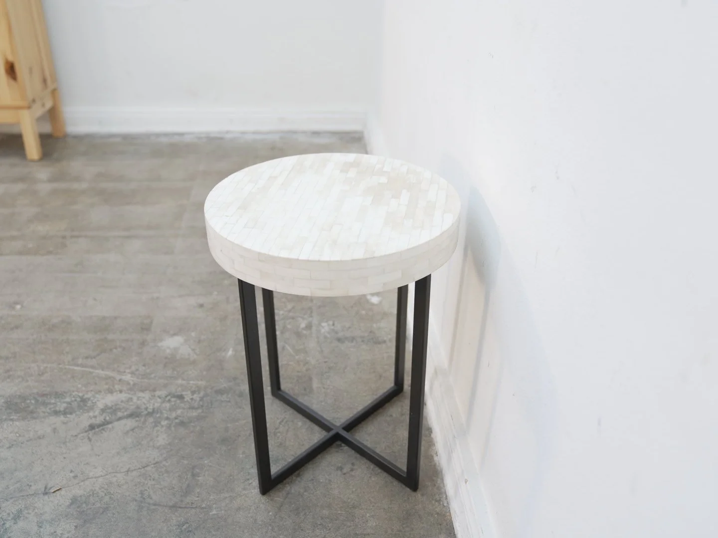 Photo Jan 31 2026, 1 06 45 PM.jpg