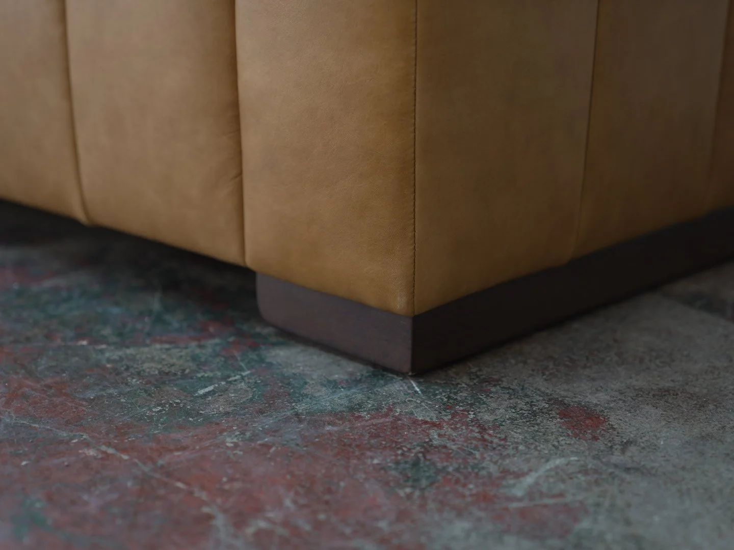 Photo Dec 30 2025, 3 18 51 PM.jpg