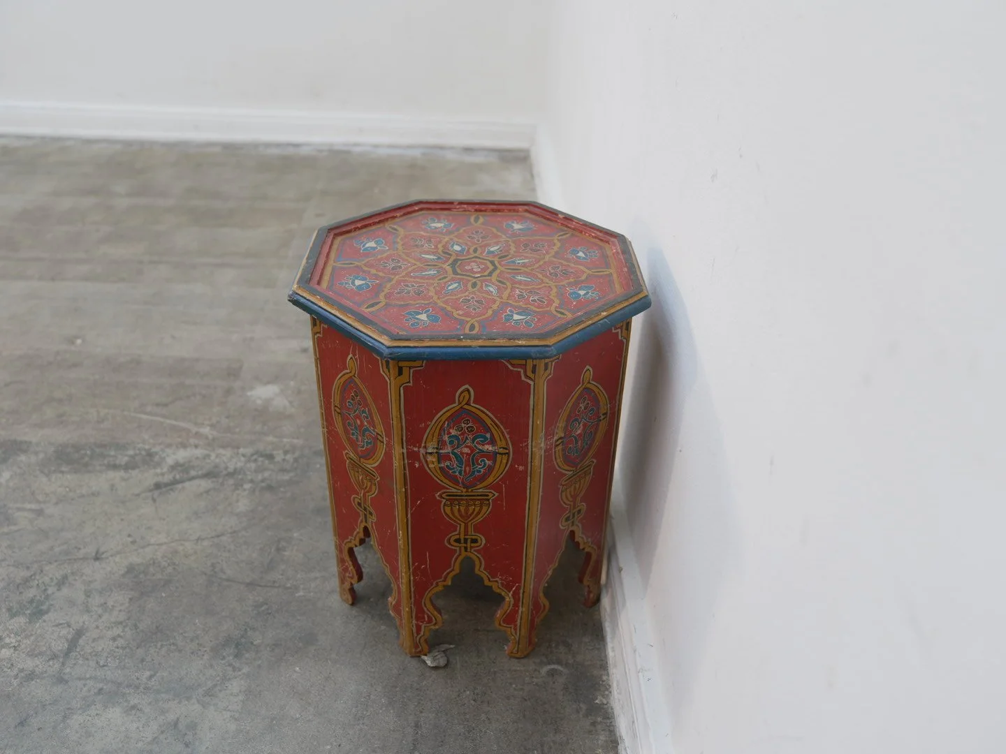 Photo Jan 30 2026, 5 25 18 PM.jpg